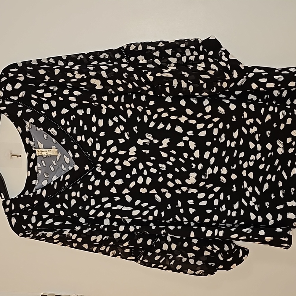 Perseption Women's  high-end formal wear piece, perfect for special occasions